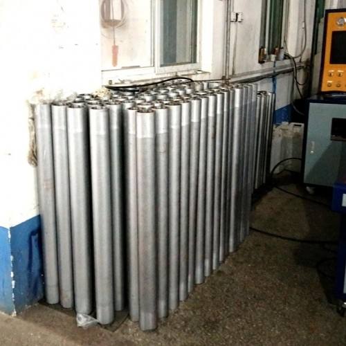 洛陽工業(yè)氣體應(yīng)用方法