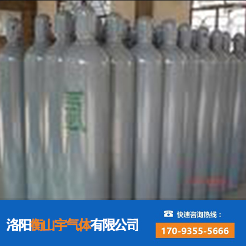 二氧化碳干冰怎么制作而來(lái)