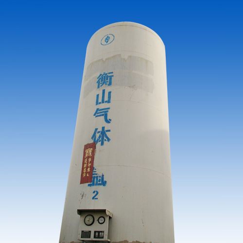 工業(yè)氣體供應(yīng)商氣體產(chǎn)品種類繁多