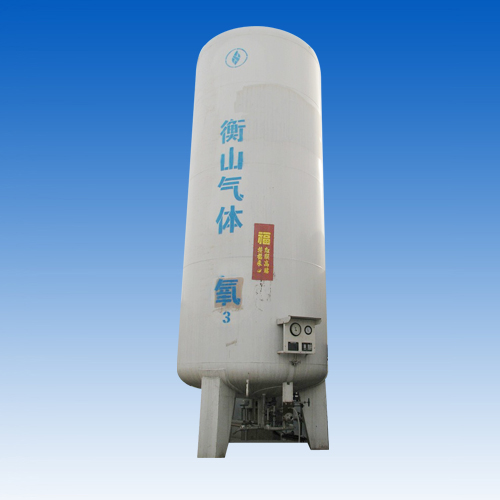 氧氣在工業(yè)加熱中的節(jié)能環(huán)保意義