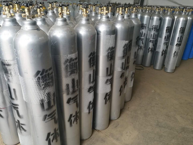 工業(yè)二氧化碳激光加工設(shè)備的市場(chǎng)前景分析