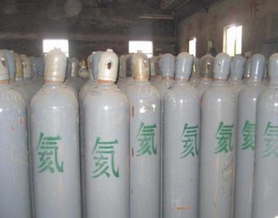 1561104646190245.jpg 7.jpg