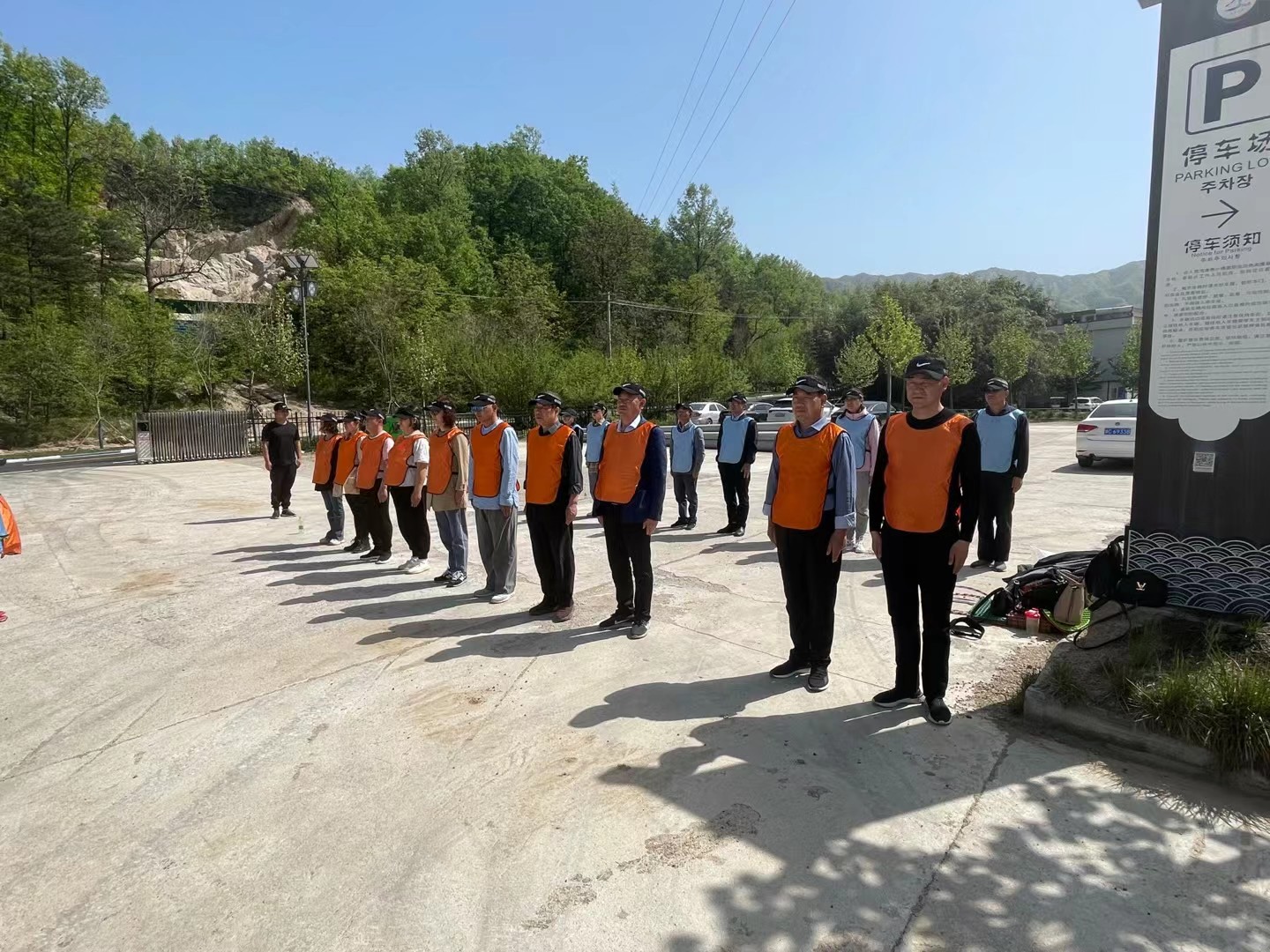 1621504847264023.jpg 1621504847264023.jpg